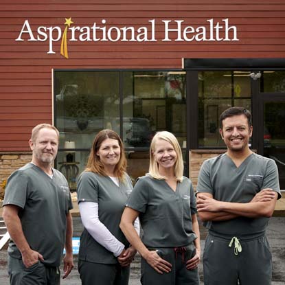 Urgent Care & Primary Care Physician In Cranberry PA