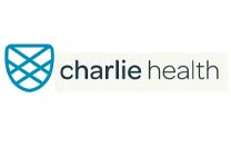 Charlie Health