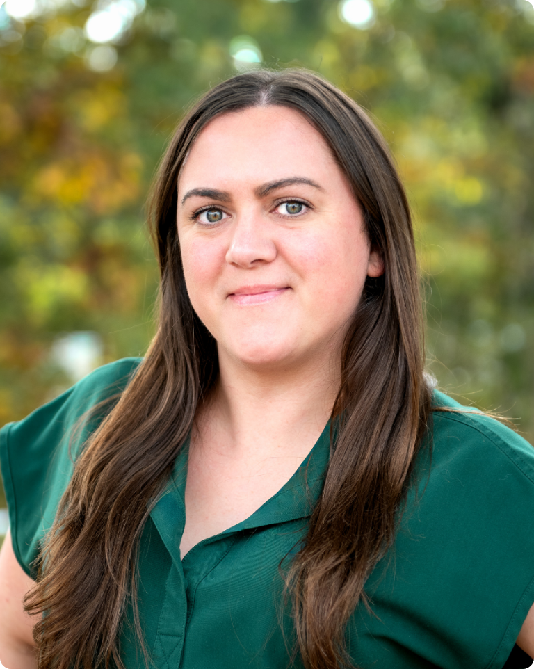 Julie Klasen Yoga Instructor Mars PA