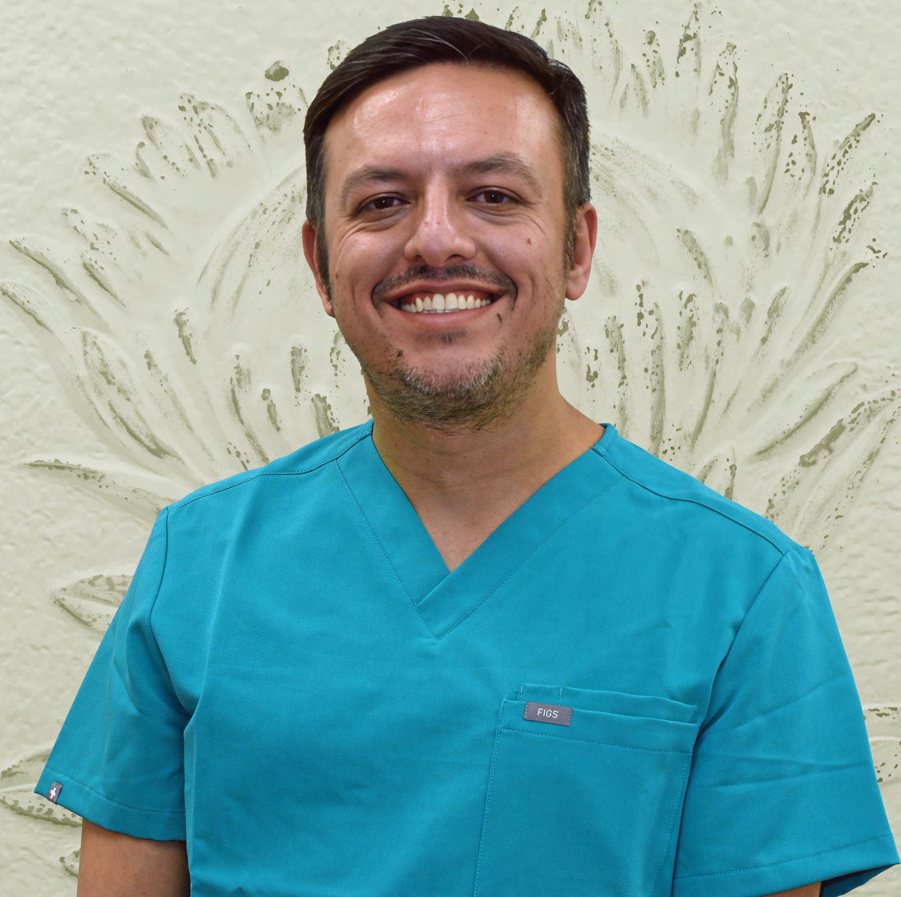 Nikhil R Asher MD, MBA - Primary Care / Urgent Care