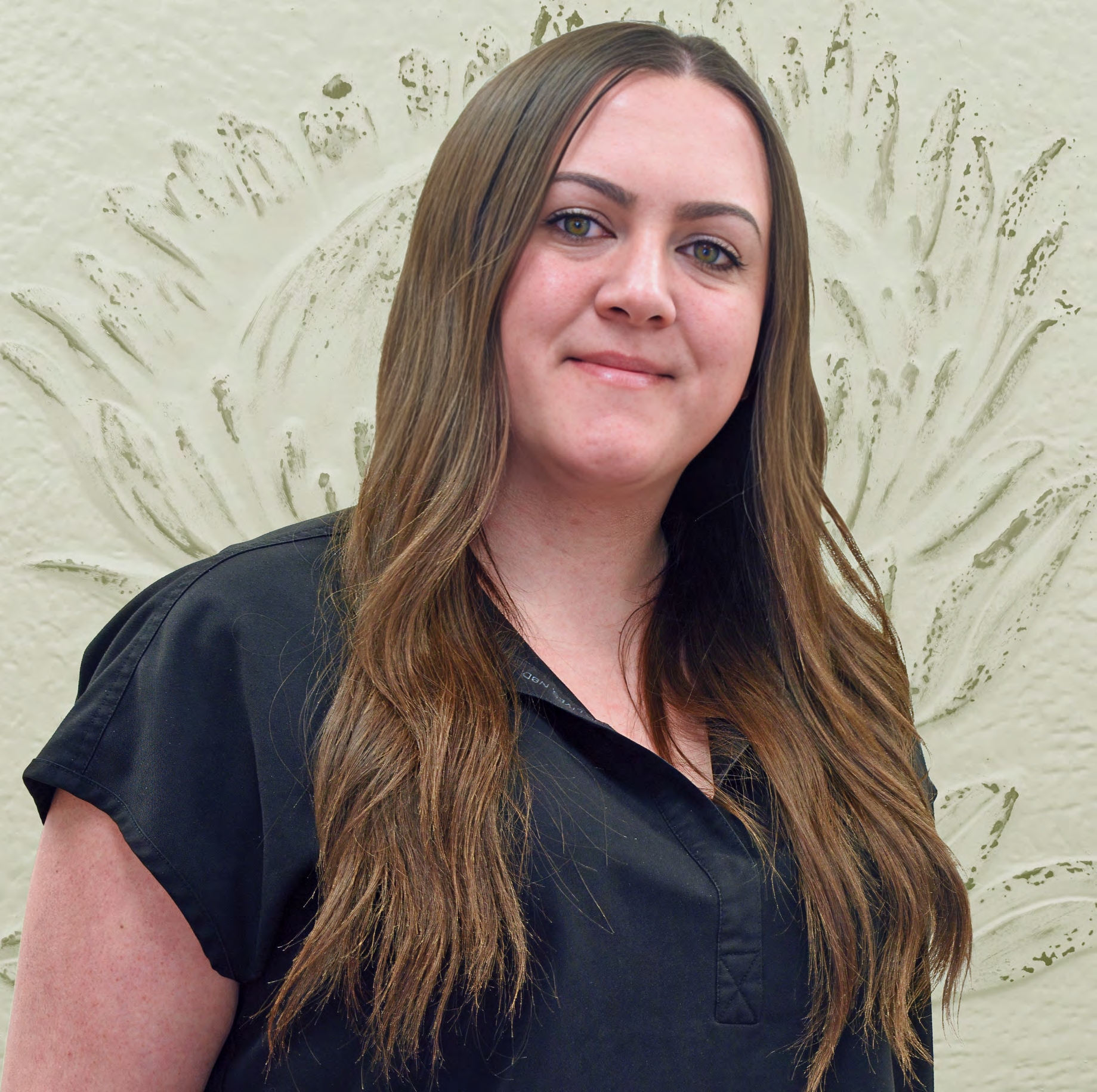 Julie Klasen Yoga Instructor Mars PA