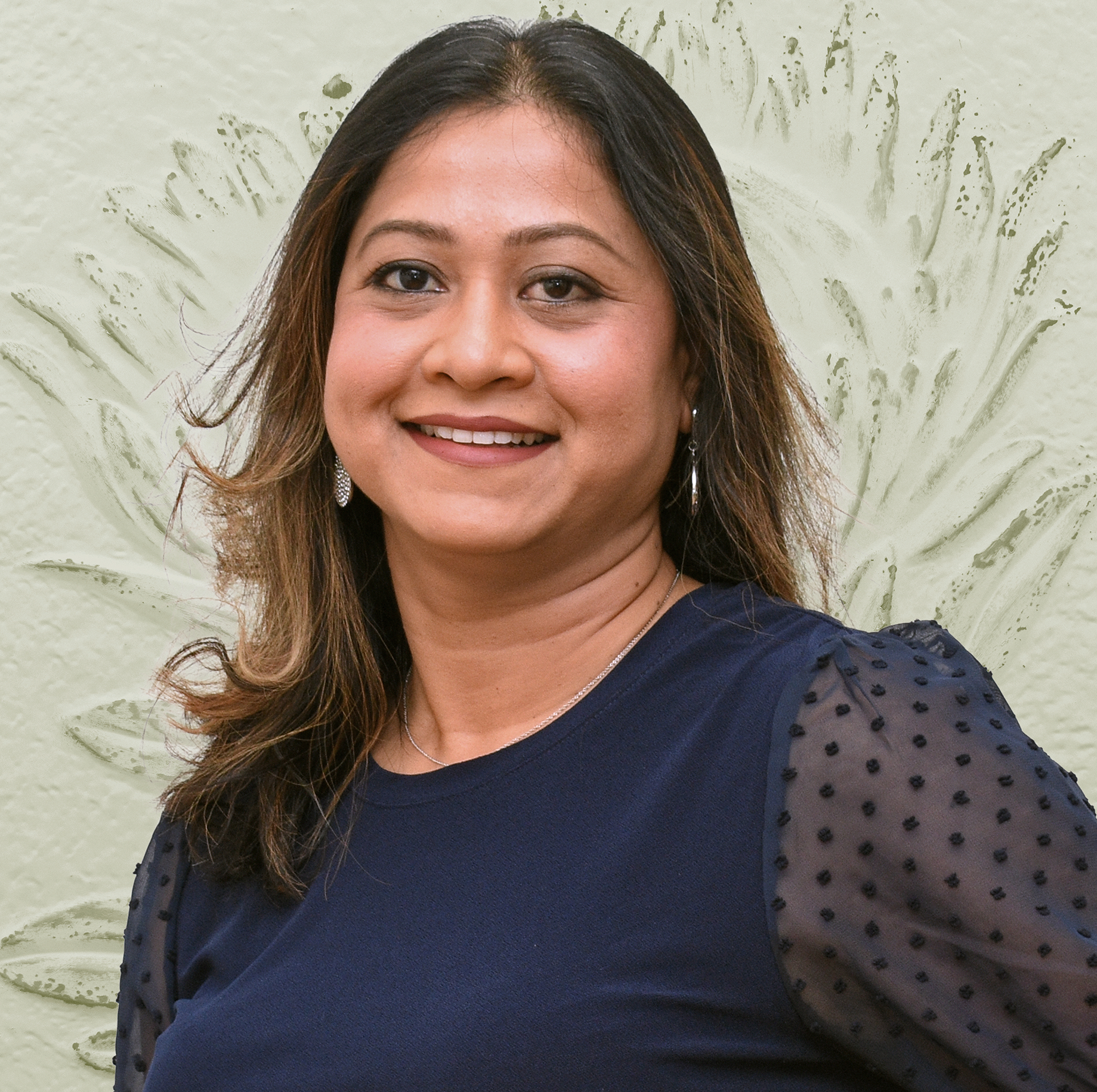Nikhil R Asher MD, MBA - Primary Care / Urgent Care