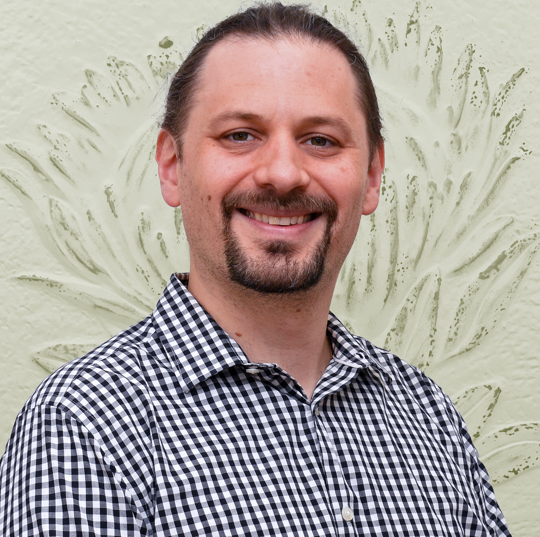 Nikhil R Asher MD, MBA - Primary Care / Urgent Care