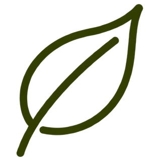leaft