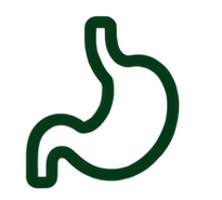 IBS