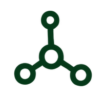Metabolic