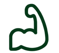 Musculoskeletal