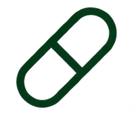 Substance-use
