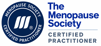 menopause-society