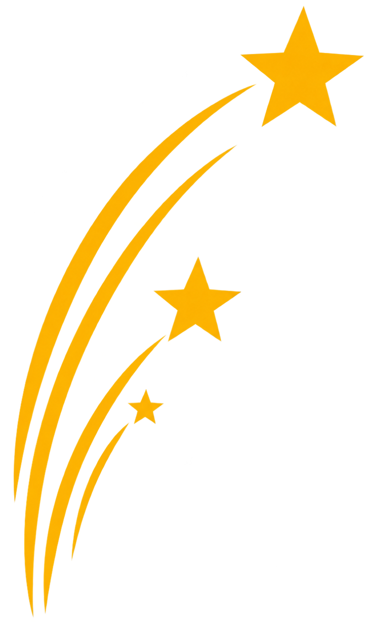 star